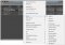 Moo0 AudioPlayer image 4 thumbnail