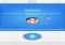 Moodies Emotions Analytics Android image 2 thumbnail