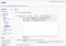 Moodle image 1 thumbnail