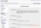 Moodle image 2 thumbnail