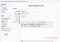 Moodle image 3 thumbnail
