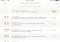 Moodnotes iPhone image 2 thumbnail