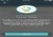 Moodnotes iPhone image 5 thumbnail