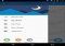 Moon+ Reader Android image 1 thumbnail