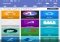 Moonshine Android image 4 thumbnail