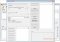 MoorHunt 0.6.7.2