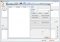 MoorHunt 0.6.7.2
