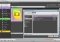 Moovida image 1 thumbnail