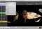 Moovida image 2 thumbnail