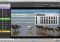 Moovida image 3 thumbnail