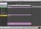 Moovida image 4 thumbnail