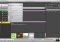 Moovida image 5 thumbnail