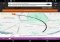 Moovit Android image 5 thumbnail