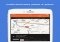 Moovit iPhone image 3 thumbnail