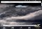 MORECAST Android image 1 thumbnail