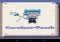100 façons de décès Android image 4 thumbnail