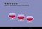 100 façons de décès Android image 5 thumbnail