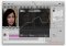 Morph Age Mac image 2 thumbnail