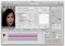 Morph Age Mac image 3 thumbnail