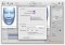 Morph Age Mac image 4 thumbnail