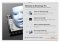 Morph Age Mac image 5 thumbnail