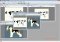 Morph Man image 1 thumbnail