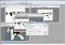 Morph Man image 2 thumbnail