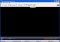 Morpheus Download Client image 2 thumbnail