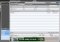 Morpheus P2P 5.5.1 Basic
