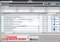 Morpheus P2P 5.5.1 Basic
