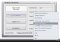 Morpheus Turbo Booster image 2 thumbnail