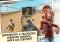Mort & Phil: Frenzy Drive Android image 2 thumbnail