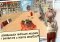 Mort & Phil: Frenzy Drive Android image 4 thumbnail