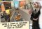 Mort & Phil: Frenzy Drive Android image 5 thumbnail