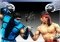 Mortal Kombat 4.1 Beta