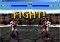 Mortal Kombat 4.1 Beta