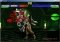 Mortal Kombat 4.1 Beta