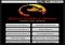 Mortal Kombat Moves Android image 1 thumbnail