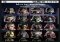 Mortal Kombat Moves Android image 2 thumbnail