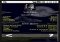 Mortal Kombat Moves Android image 3 thumbnail