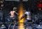 Mortal Kombat X iPhone image 1 thumbnail