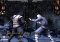 Mortal Kombat X iPhone image 2 thumbnail