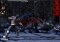 Mortal Kombat X iPhone image 3 thumbnail