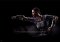 Mortal Kombat X iPhone image 5 thumbnail