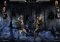 Mortal Kombat X Android image 1 thumbnail