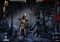 Mortal Kombat X Android image 4 thumbnail