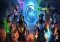 Mortal Kombat X Android image 5 thumbnail