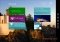 Mosaic Desktop image 1 thumbnail