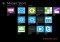 Mosaic Desktop image 2 thumbnail
