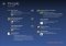 Mosaic Desktop image 5 thumbnail